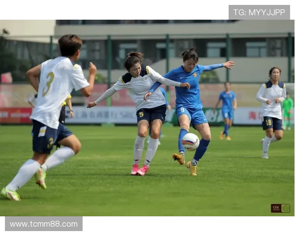 上海足球队逆袭之路揭秘洲际杯背后的奋斗与荣耀