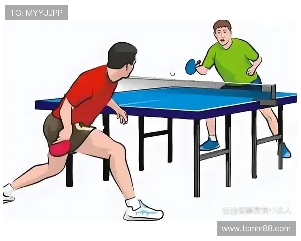 乒乓球的魅力与坚持：深入广州乒乓球队的耐力训练与精神探索