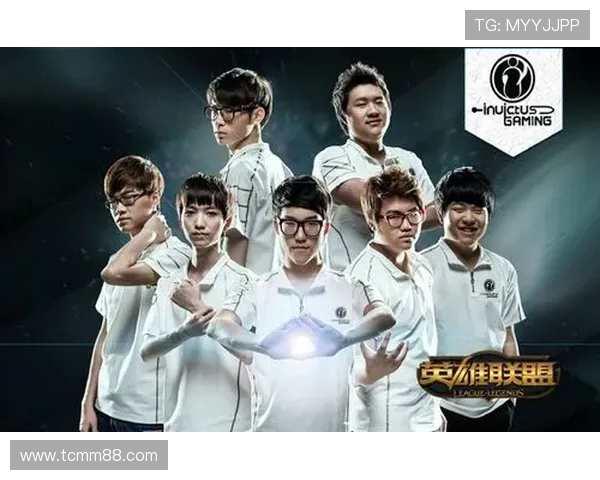 全球总决赛精彩回顾IG战队实力演绎巅峰对决