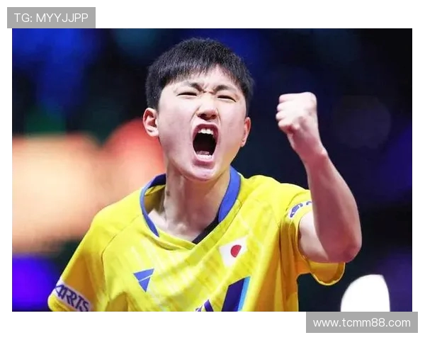 北京乒乓球队意识排名创新高引发全国关注与热议