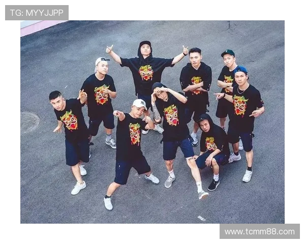 北京滑板队在世界街舞大赛中以87分稳居积分榜首位