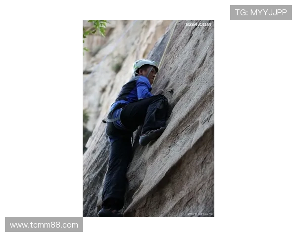北京攀岩队在全国攀岩团队协作排行榜中荣获第六名的佳绩