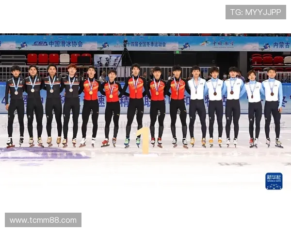 北京羽毛球队精英赛之路：从默默无闻到耀眼辉煌的成长历程